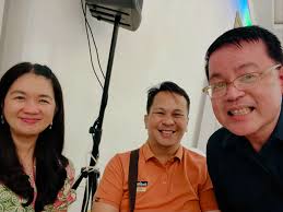 Jose Wendell Capili (@wendell_capili2) · Instagram 照片和视频