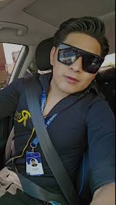 fypシ 💕🙏@Edison Cayambi 🥏