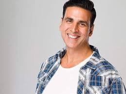 Akshay Kumar Offers To Financially Help Mumbai S Iconic Theatre Gaiety And Galaxy Filmfare Com Shame !tiger shroff gets manhandled by fans at mumbai's viralbollywood 10.241 views7 months ago. akshay kumar offers to financially help