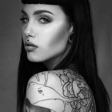 Jane Dean (@jeanydeany) • Facebook