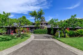 Kailani kai 2020 torrents for free, downloads via magnet also available in listed torrents detail page, torrentdownloads.me have largest bittorrent database. Aina Kai Princeville Vacation Rental