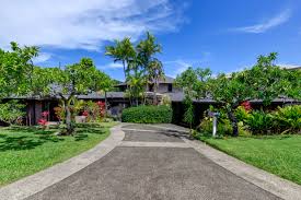 Kailani kai 2020 ( torrents). Aina Kai Princeville Vacation Rental