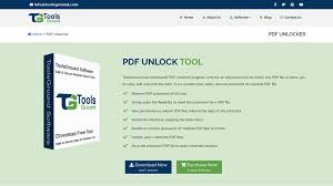 This fast tip demonstrates how to use an acrobat action sequence to remove the same password from pdf files in a folder, . Toolsground Pdf Unlocker Tool Vs Pcvita Pdf Restriction Remover Compare Differences Reviews