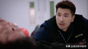 By admin april 22, 2021. Tvbå¥½å‰§ä¸æ–­ æ¬ºè¯ˆå‰§å›¢ èŠ‚å¥ç´§å‡' è®©äººå¤§å'¼è¿‡ç˜¾ èµ„è®¯å'–