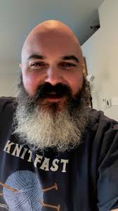 I finished knitting my Star Trek socks. I guess America is celebrating by  NOT sending the first woman and first person of color to the moon 😤