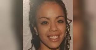 Iris M. Castro Obituary