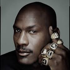 Jordan Ring's Instagram, Twitter & Facebook