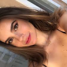 What happened to Ariana Grande?