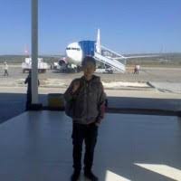 Kerteh airport is an airport in kerteh, a town in the state of terengganu in malaysia. 40 Hamdan Abdullah Profiles Linkedin