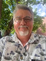 Celebration of Life for George Herrick at Wolhurst Lake Clubhouse