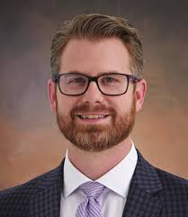 STEUBEN COUNTY TOURISM BUREAU, INC.