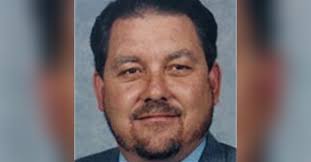 Albert Horton Obituary