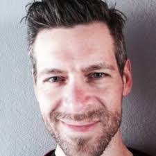 David Quist's Instagram, Twitter & Facebook