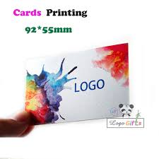 If you're on the web searching for the cheapest business cards, you've found the place. Sales Manager Business Cards Printing With Company Contact Info 500pcs A Lot For Anniversary Events And Trade Show Stuff Buy At The Price Of 32 55 In Aliexpress Com Imall Com