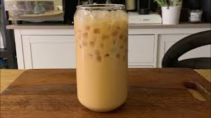 آيس كرك لاتيه قهوة مختصة افضل محل قهوة مختصة الرياض ادوات القهوة المختصة