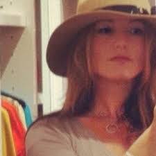 Louis Condon's Instagram, Twitter & Facebook