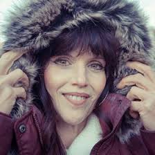 Tracy Weller (tracy_weller)