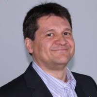 Philippe Masserey Email & Phone Number