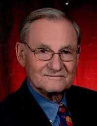 Obituary information for Opie Lynn "O.L." Wise