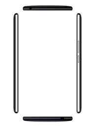 QMobile Noir Z8 specs, review, release ...