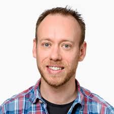 kathleen leeper (@kathleen_leeper)