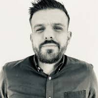 Nicolas Joubert Email & Phone Number