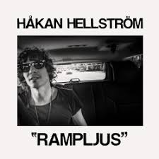 Although this was his debut as a solo artist, hellström had… Hakan Hellstrom Rampljus Vol 1 Reviews Album Of The Year