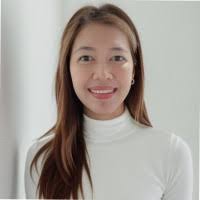 Krista May Lim-Evasco