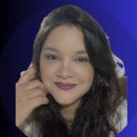 50+ "Elsa V." profiles