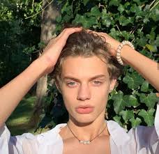 9 ideeën over Jordan cole wagner