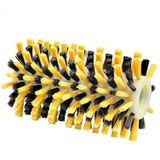 Gloria Multibrush Li On 119x245x13 Cm Tuinartikelen Kopen Beslist Nl Grootste Assortiment