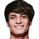 Player : Hayder Ahmed