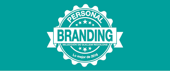 The best books on branding, as recommended by robert jones, strategist at wolff olins, one of the world's leading branding consultancies. The Best Of 2019 In Personal Branding Posts Books Events