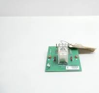 RELIANCE ELECTRIC 0-60002-6 DC POWER BOARD PCB