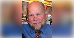 Obituary information for Thomas Jay Schipper