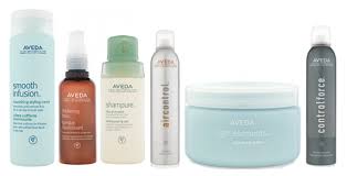 Aveda hair & beauty, rome: Aveda Hair Products In South Lyon And Canton Ashka Salon
