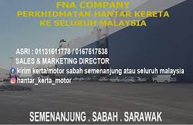 Check spelling or type a new query. Jadual Pos Hantar Kereta Ke Sabah Semenanjung Dan Sarawak Facebook