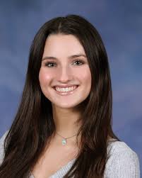 Miss Creekside 2023 Flower Power April 9, 2022