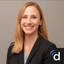 Dr. Nicole P. Herbst, MD