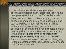 Bab ini menguraikan tentang latar belakang masalah penelitian, rumusan masalah, tujuan dan manfaat penelitian, serta sistematika penulisan. Latar Belakang Perumusan Masalah Dan Tujuan Penelitian Ppt Download