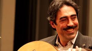 Music Series Archives