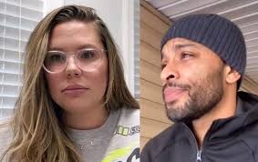 Kail Lowry Claims On Podcast That Chris Tried to Kill Her (Recap of Events)  : r/TeenMomOGandTeenMom2