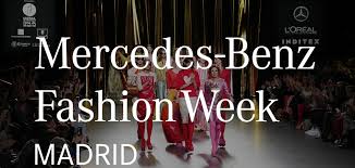 We did not find results for: Mobiliario Comercial Mercedes Benz Fashion Week Madrid