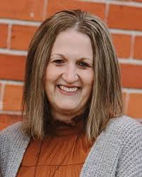 Brett Holder, Marriage & Family Therapist, Fort Wayne, IN, 46804