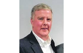 David COUGHLIN Obituary and Online Memorial (2021)