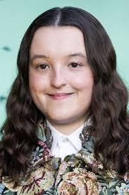 Jack Condon : biographie, filmographie, photos & vidéos