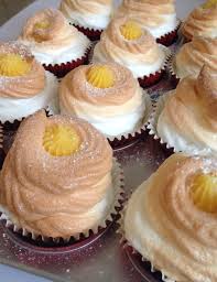 Pin By Mary Uy On Food Desserts Filipino Desserts Desserts Just Desserts
