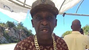 Belly' Star Louie Rankin Dies In Fatal Car Crash