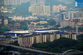 Check spelling or type a new query. Ikea Malaysia Mutiara Damansara Penang Cheras Iskandar Page 4 Skyscrapercity