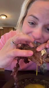 Lil thinly sliced ribeye from Aldi and an egg in between #chefskiss #food  #steakandeggs #snack #dinner #fyp #viral #yummyfood